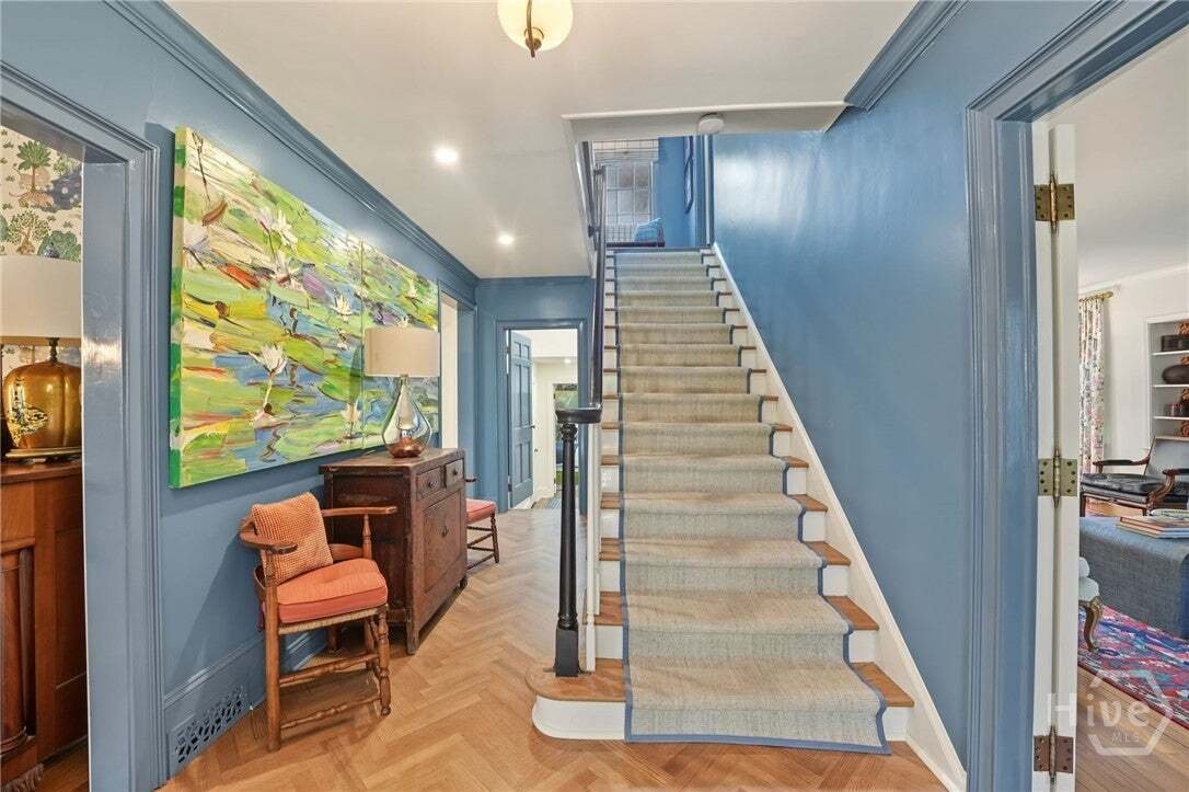 House in Savannah, Georgia, United States 4 - 19017968