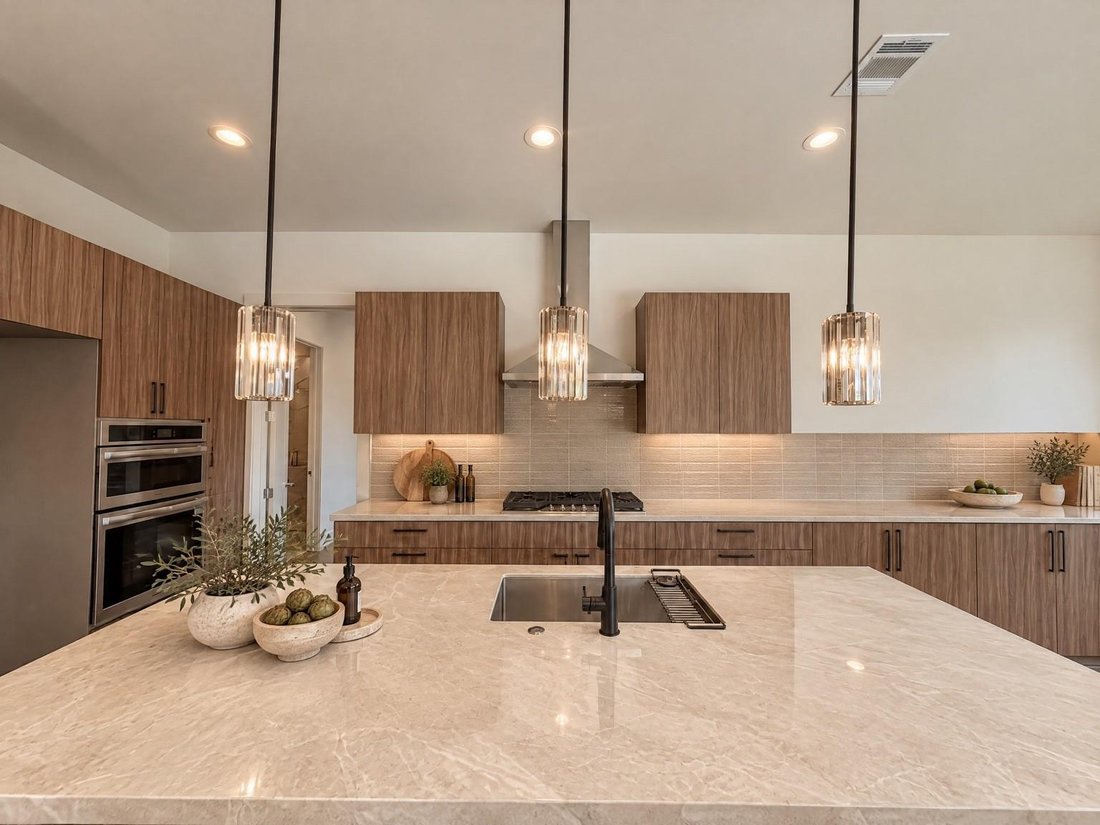 House in Houston, Texas, United States 2 - 18423739