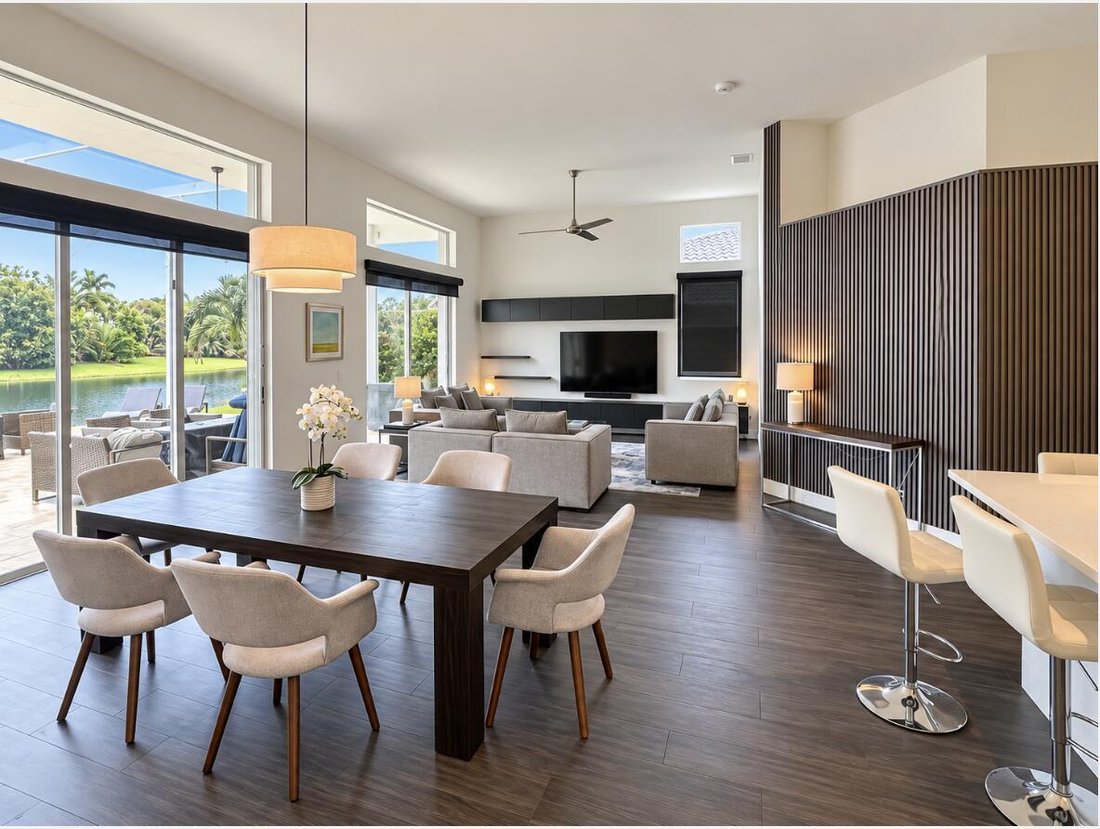 House in Boca Raton, Florida, United States 4 - 19017889