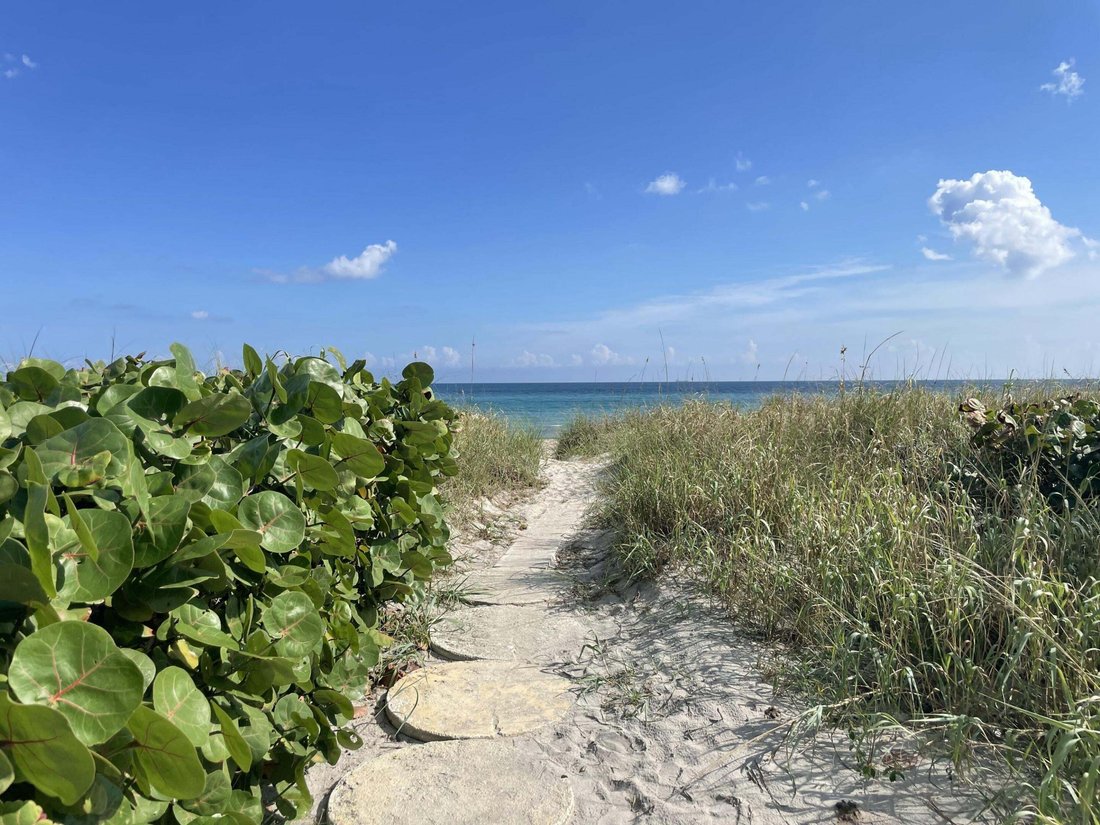Condo in Delray Beach, Florida, United States 5 - 19017907