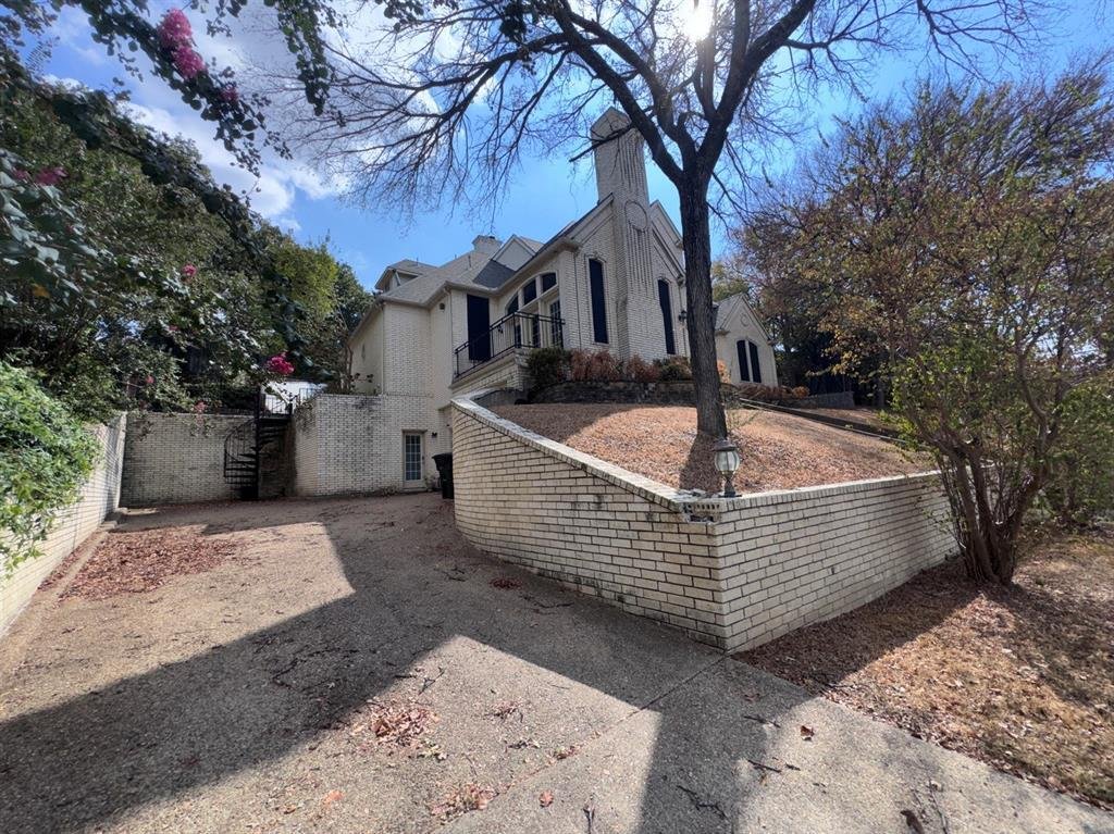 House in Arlington, Texas, United States 2 - 19017984