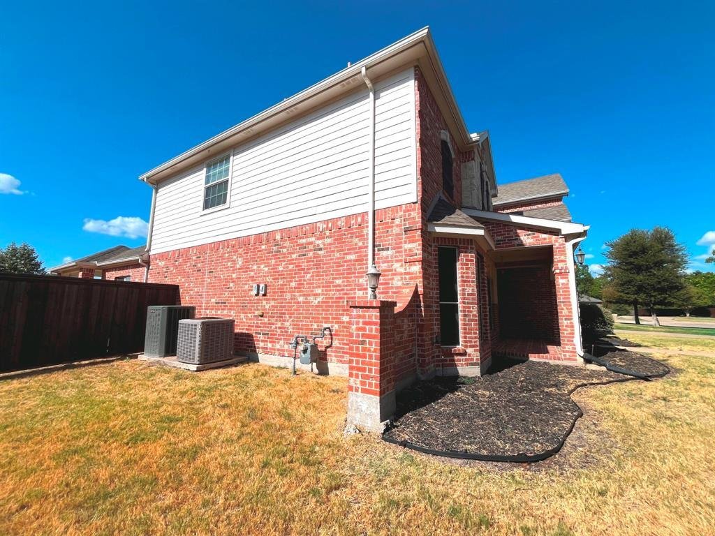 House in Forney, Texas, United States 3 - 19017989