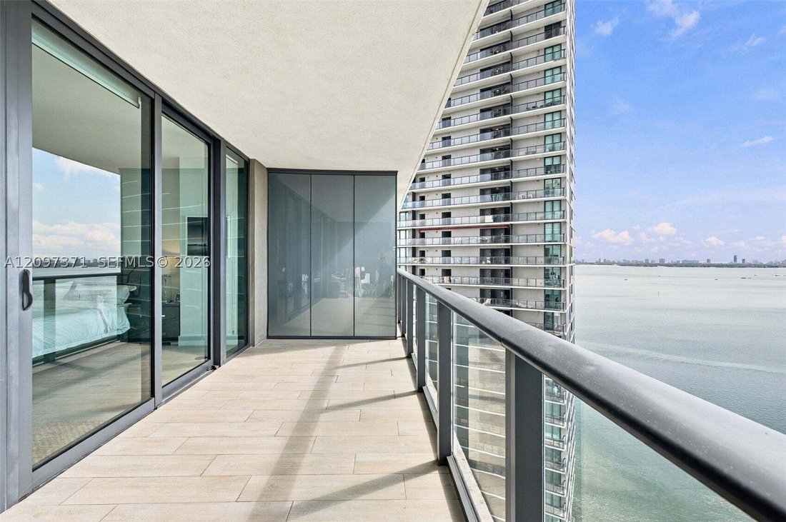 Condo in Miami, Florida, United States 3 - 19017911