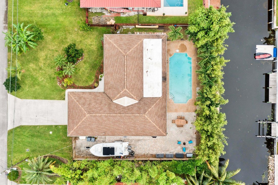 House in Lantana, Florida, United States 4 - 19017879