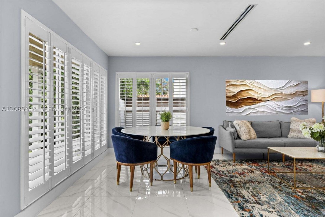 House in Hollywood, Florida, United States 5 - 19017905