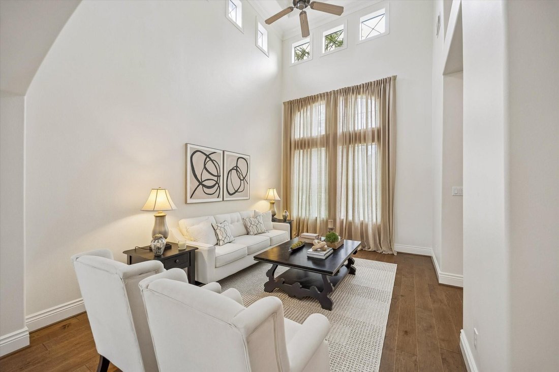 House in Sugar Land, Texas, United States 4 - 19018054