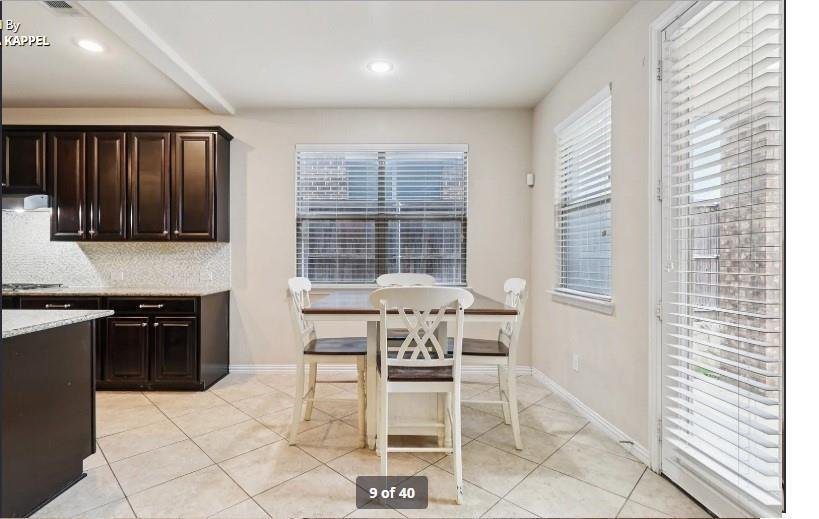 House in Carrollton, Texas, United States 4 - 19017988