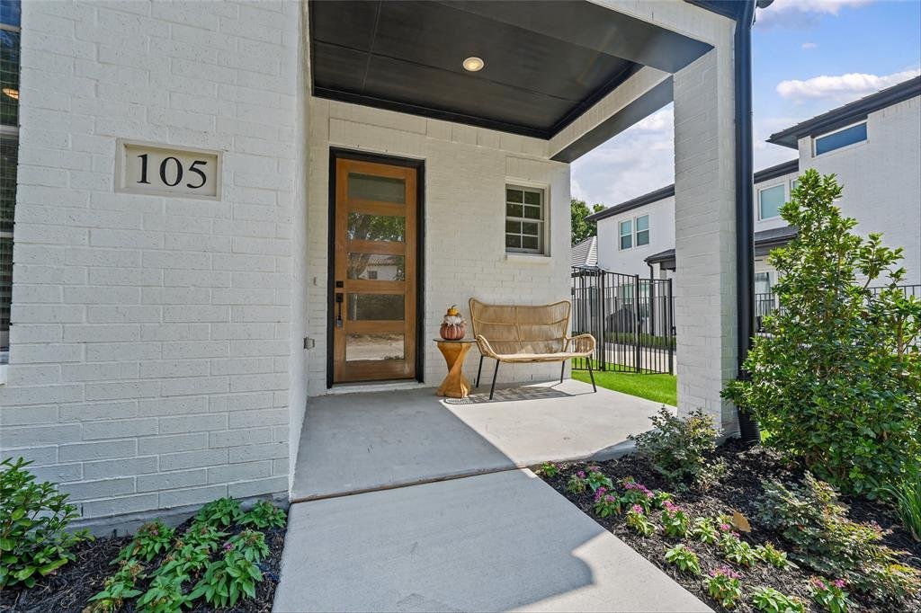 House in Fort Worth, Texas, United States 5 - 18150078