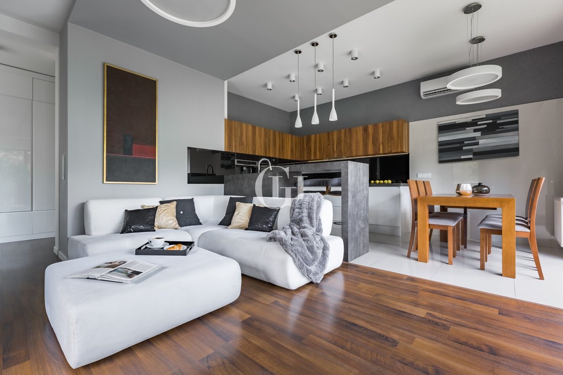 Appartement à Desenzano Centro, Desenzano del Garda, Lombardie 5 - 19018140