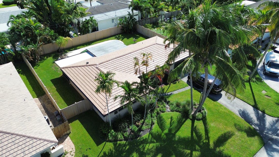 House in Lighthouse Point, Florida, United States 2 - 19017952