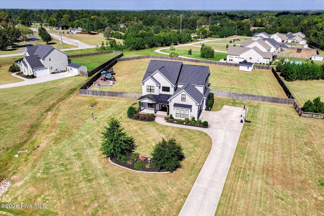 Casa a Grovetown, Georgia, Stati Uniti 5 - 19017973