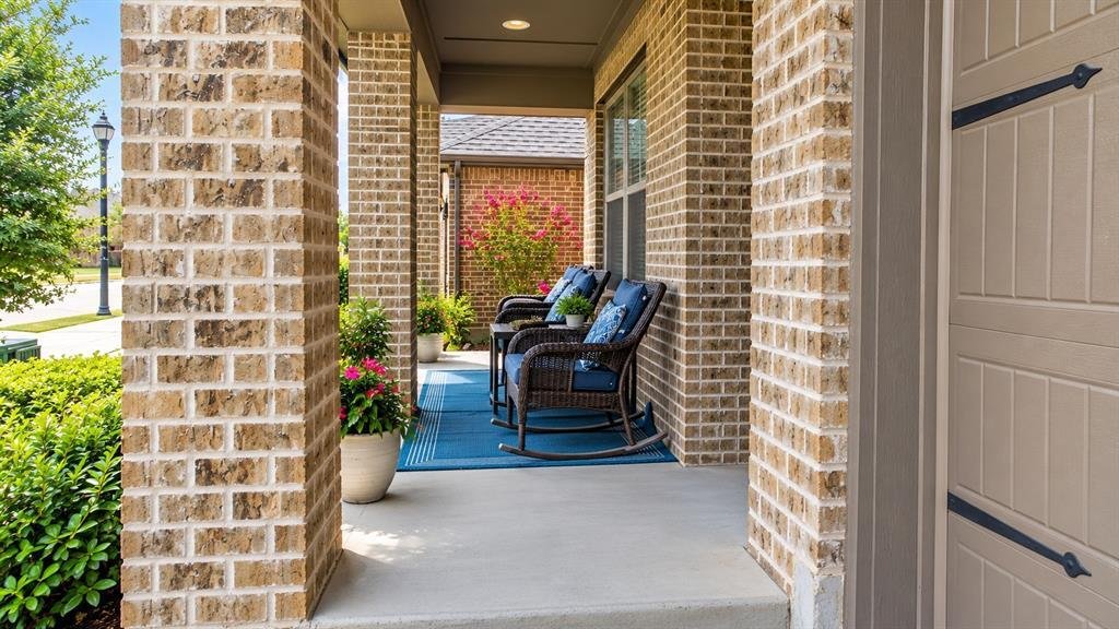 House in Garland, Texas, United States 2 - 19001013