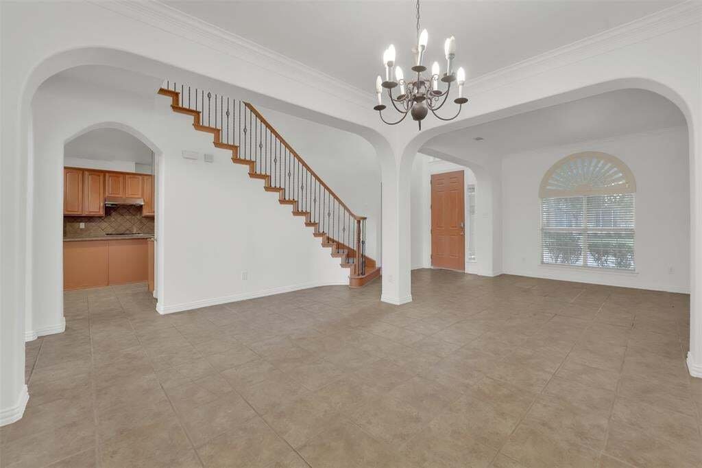 House in Mansfield, Texas, United States 5 - 19017995