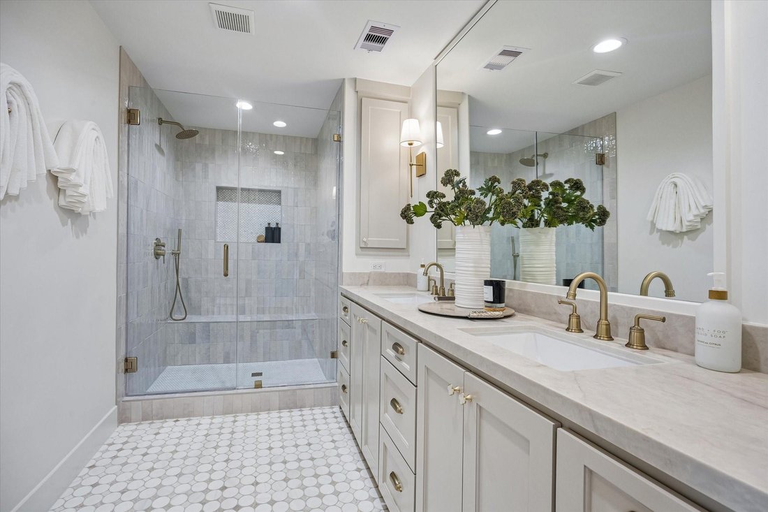 House in Houston, Texas, United States 4 - 19018059