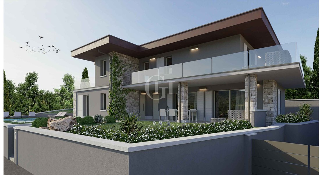 Appartement à Desenzano Centro, Desenzano del Garda, Lombardie 4 - 19018140