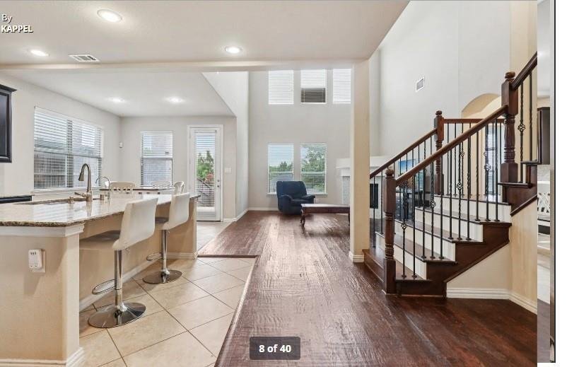House in Carrollton, Texas, United States 5 - 19017988
