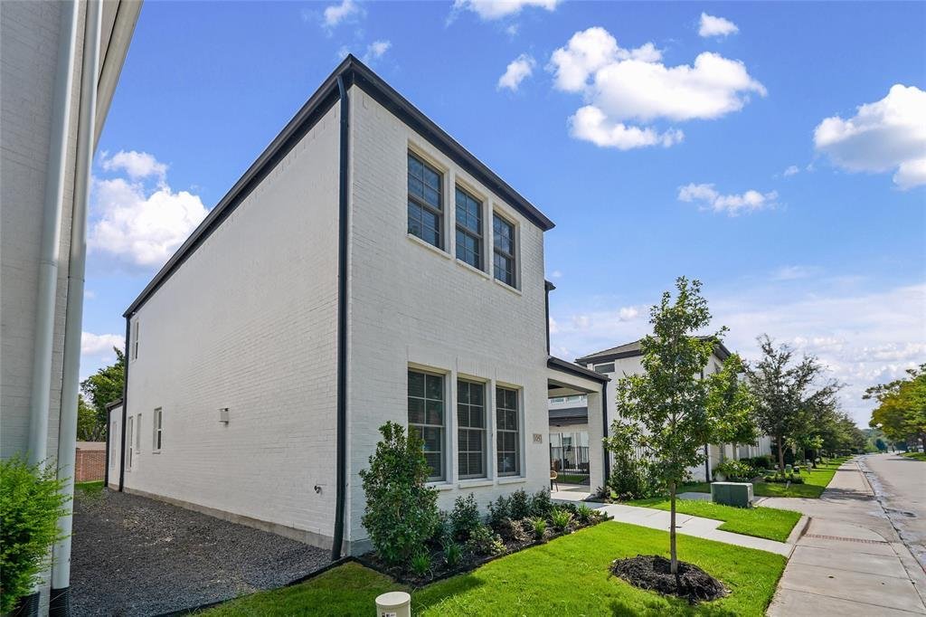 House in Fort Worth, Texas, United States 3 - 18150078