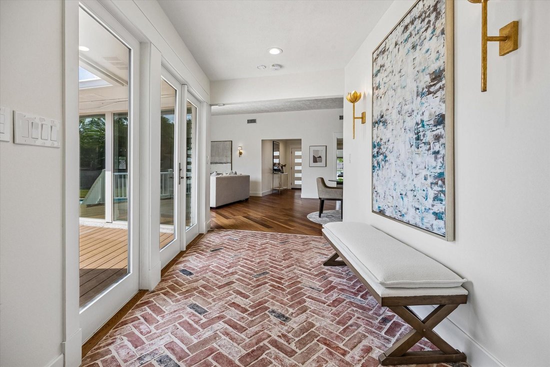 House in Houston, Texas, United States 3 - 19018059