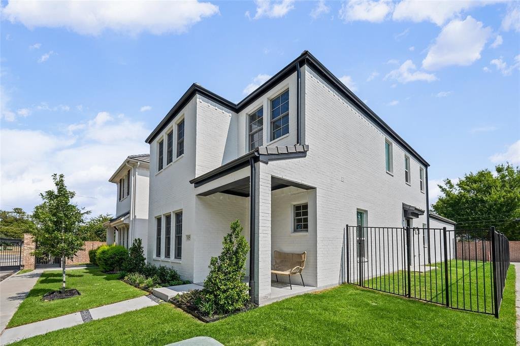 House in Fort Worth, Texas, United States 4 - 18150078