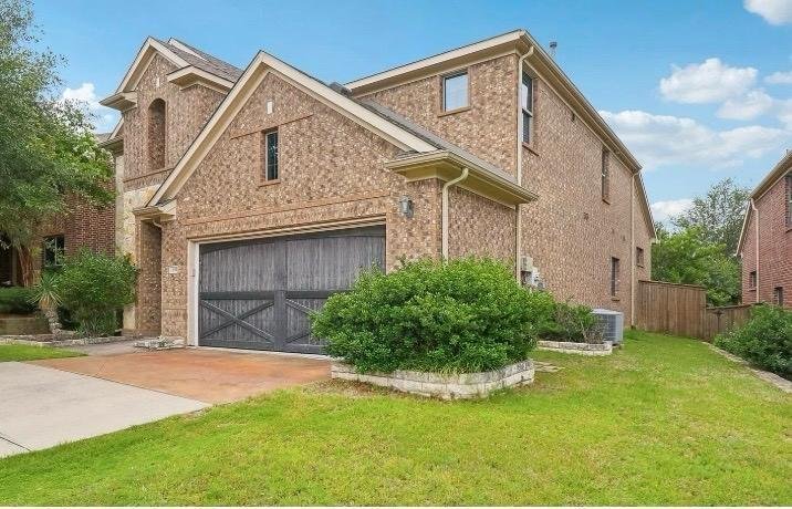 House in Carrollton, Texas, United States 2 - 19017988