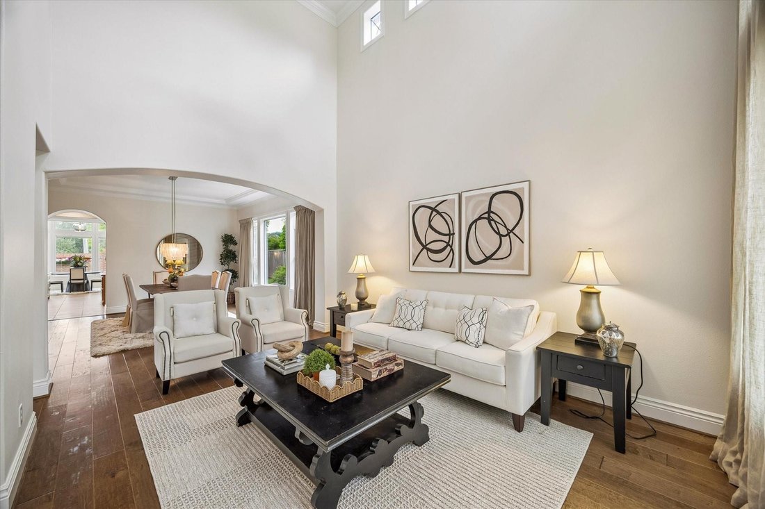 House in Sugar Land, Texas, United States 5 - 19018054