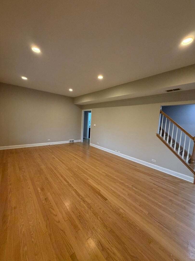 House in Northbrook, Illinois, United States 4 - 19017963