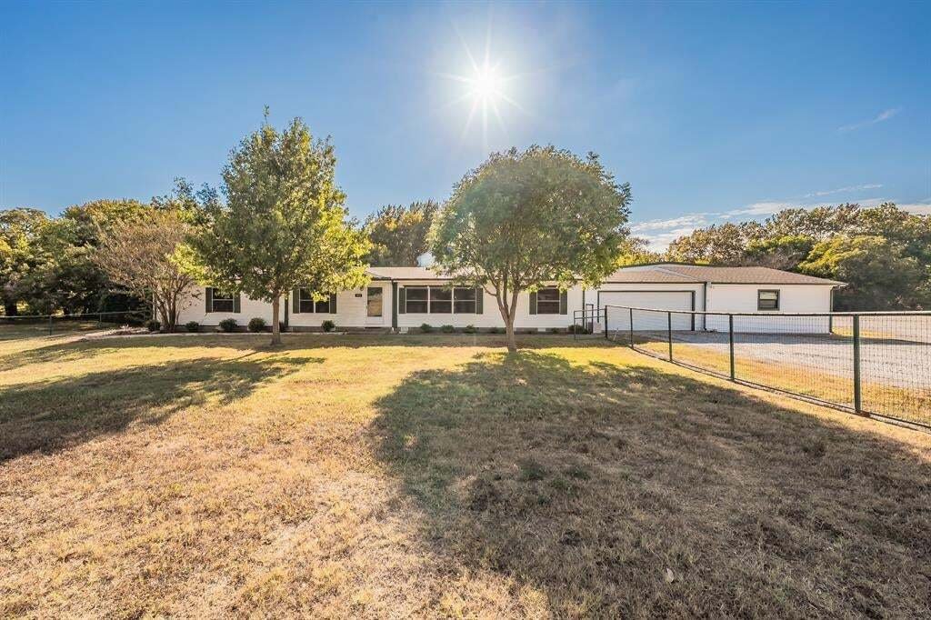 Fairview, Texas, United States 1 - 19017985