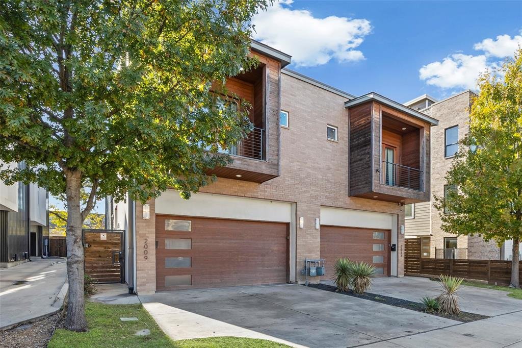 House in Dallas, Texas, United States 2 - 19017982