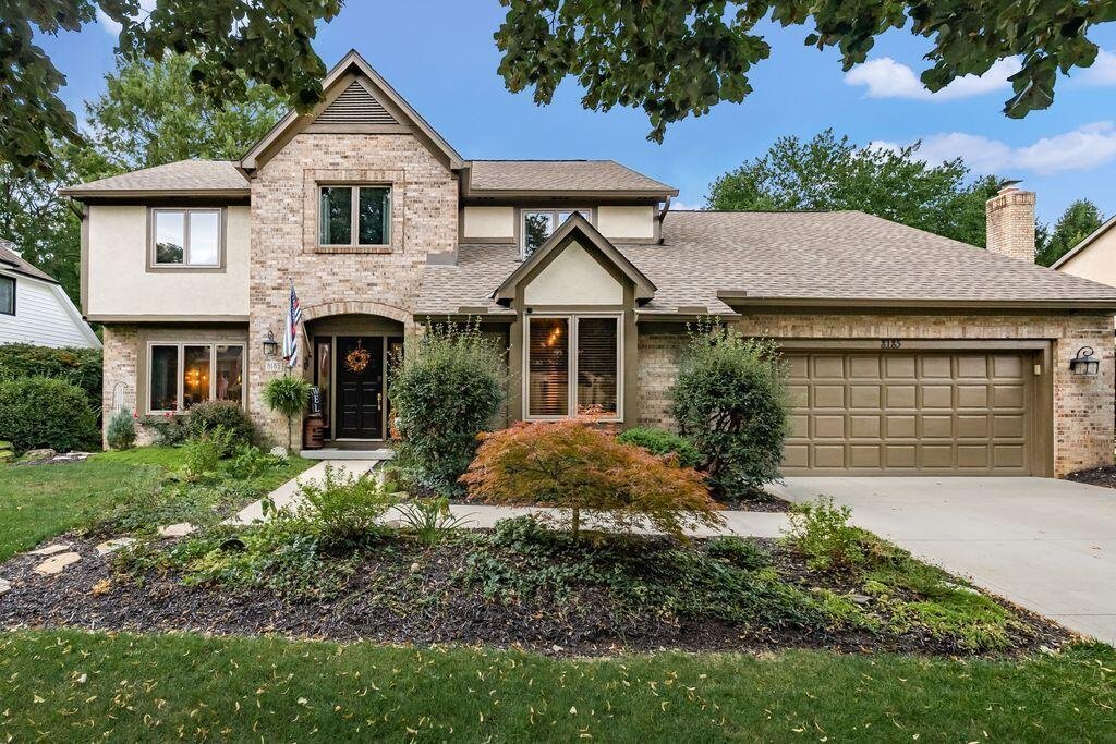 House in Columbus, Ohio, United States 1 - 19017929