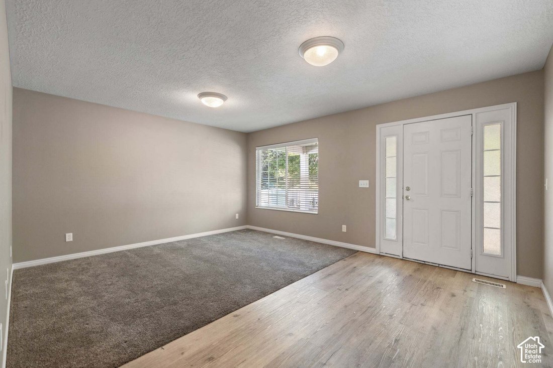 House in Provo, Utah, United States 5 - 19018018