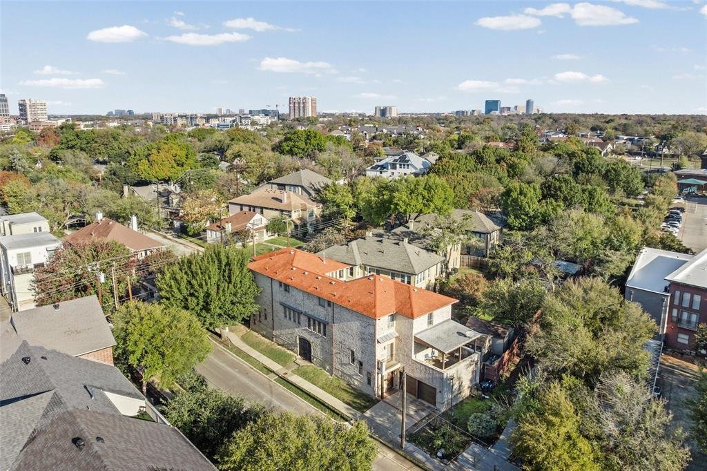 House in Dallas, Texas, United States 3 - 19018015