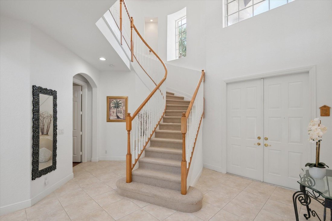 House in Parkland, Florida, United States 3 - 19017881