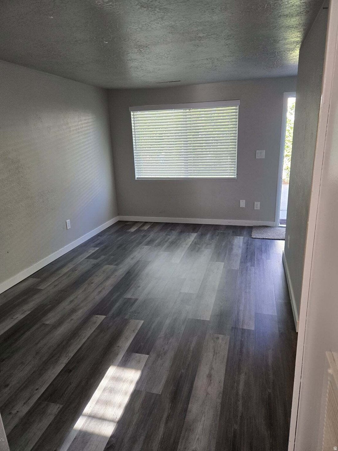 House in Salt Lake City, Utah, United States 5 - 19018031