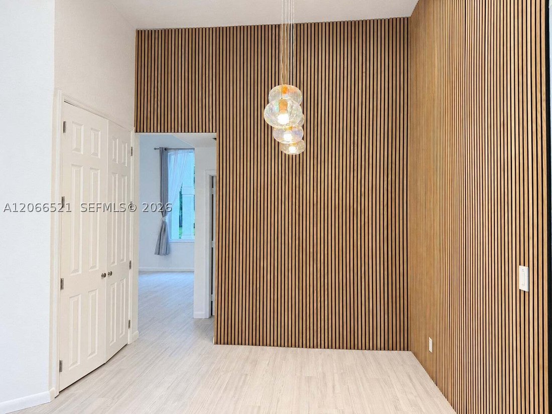 House in Weston, Florida, United States 5 - 18615179