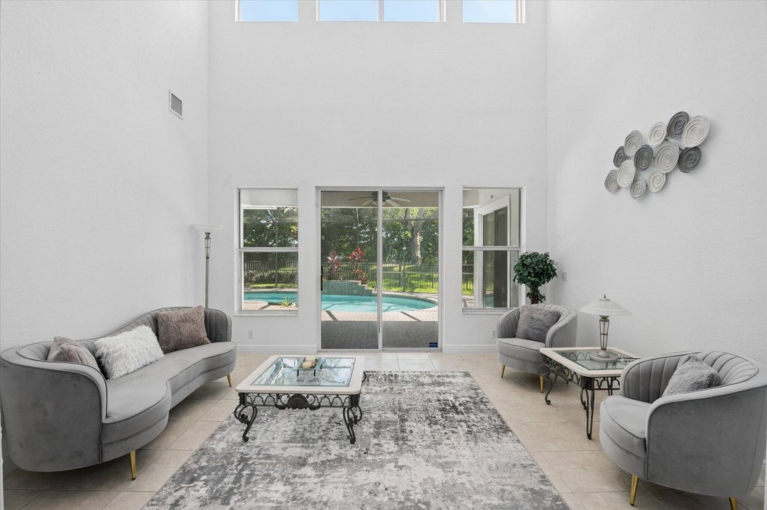 House in Parkland, Florida, United States 4 - 19017881