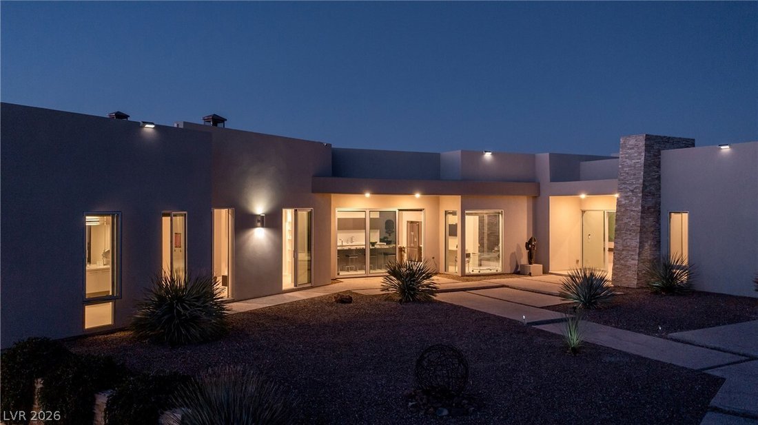 House in Henderson, Nevada, United States 4 - 19017930