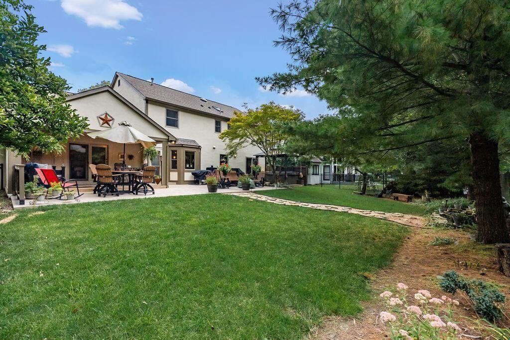 House in Columbus, Ohio, United States 4 - 19017929