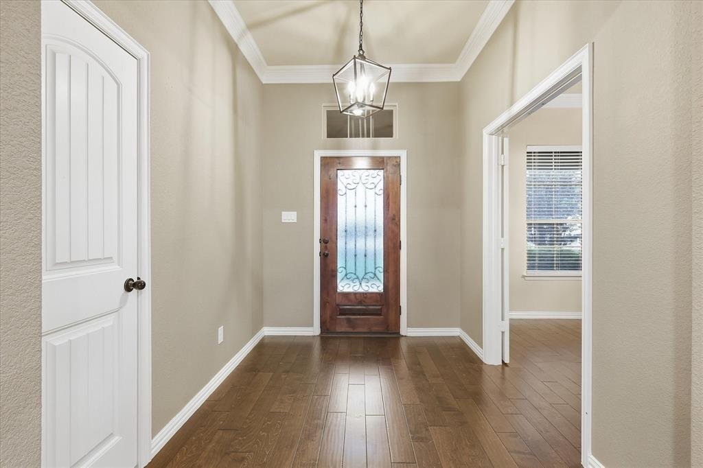 House in Decatur, Texas, United States 5 - 19017983