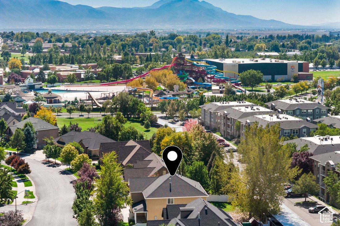 House in Provo, Utah, United States 2 - 19018018
