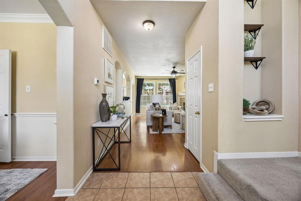 House in Keller, Texas, United States 4 - 19017999