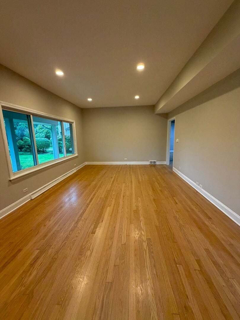 House in Northbrook, Illinois, United States 3 - 19017963