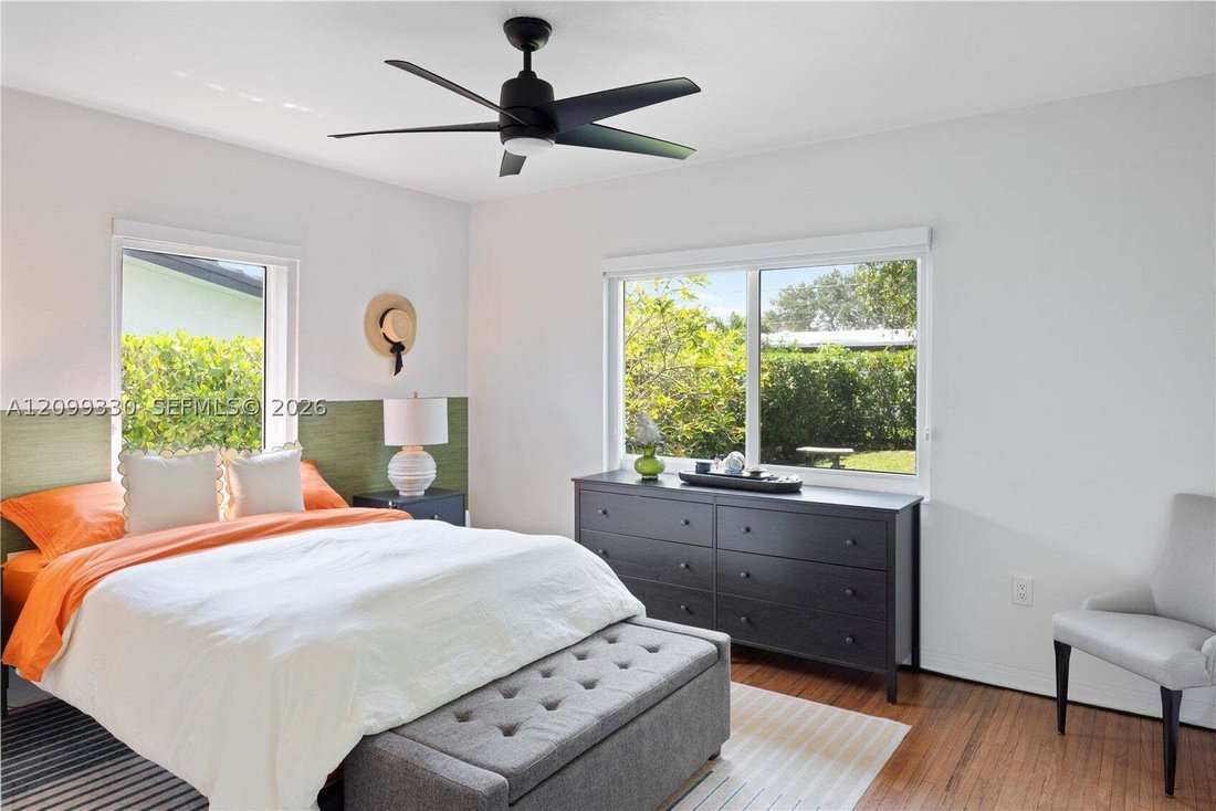 House in Miami, Florida, United States 2 - 19017903