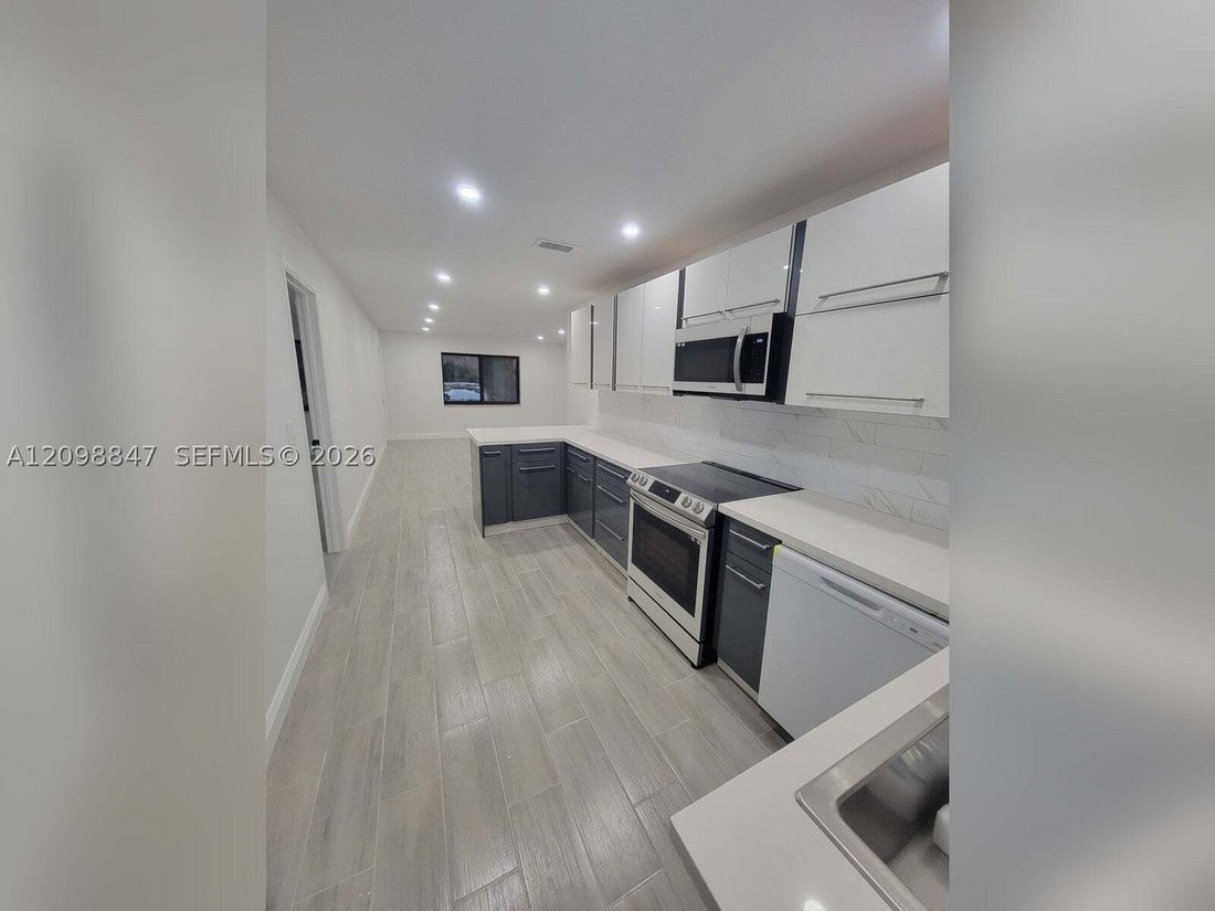 House in Fort Lauderdale, Florida, United States 5 - 19017912