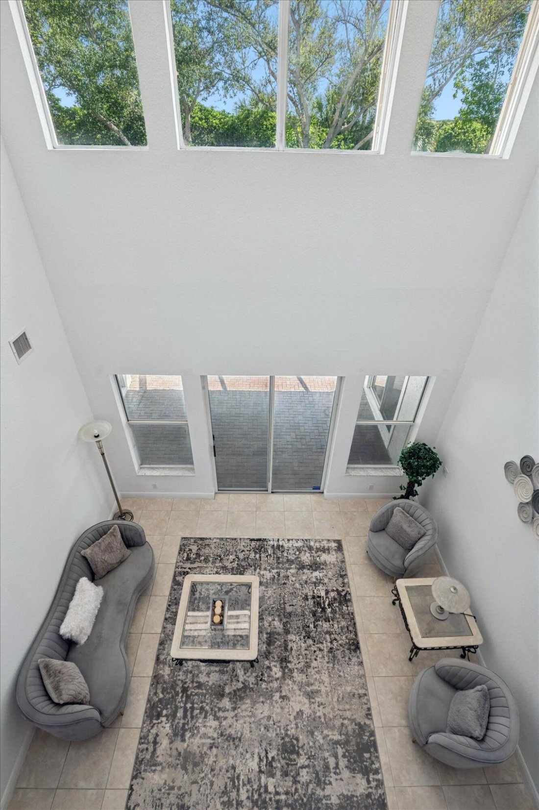 House in Parkland, Florida, United States 5 - 19017881