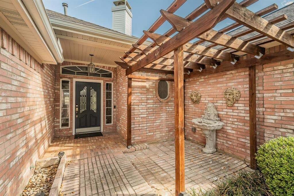 House in Lewisville, Texas, United States 2 - 19017987