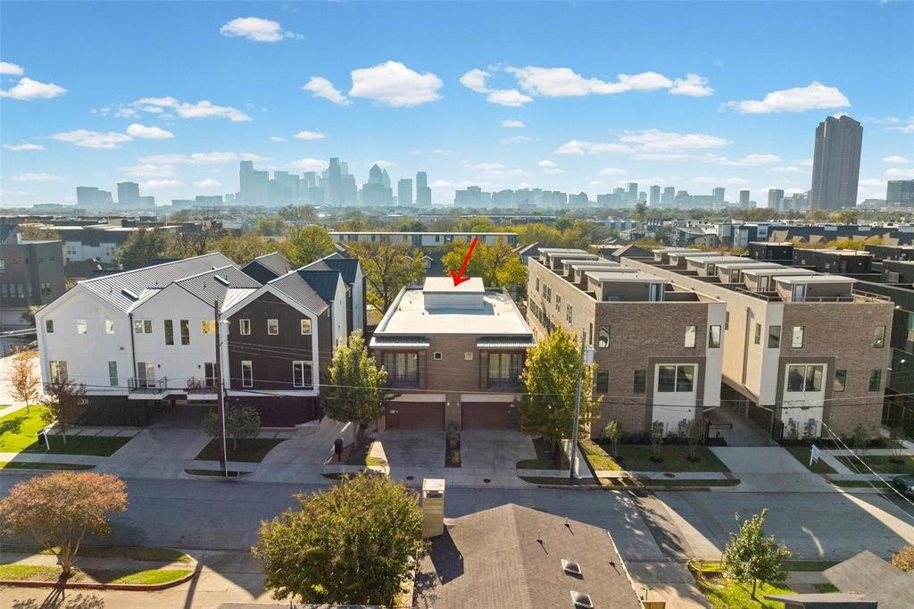 House in Dallas, Texas, United States 4 - 19017982