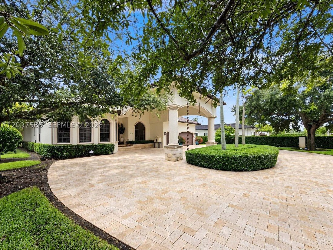 House in Miami, Florida, United States 2 - 19017913