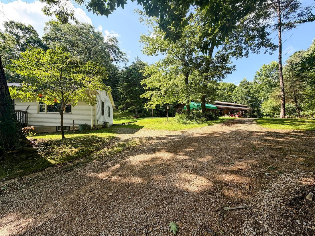 House in Logan, Ohio, United States 5 - 19017927
