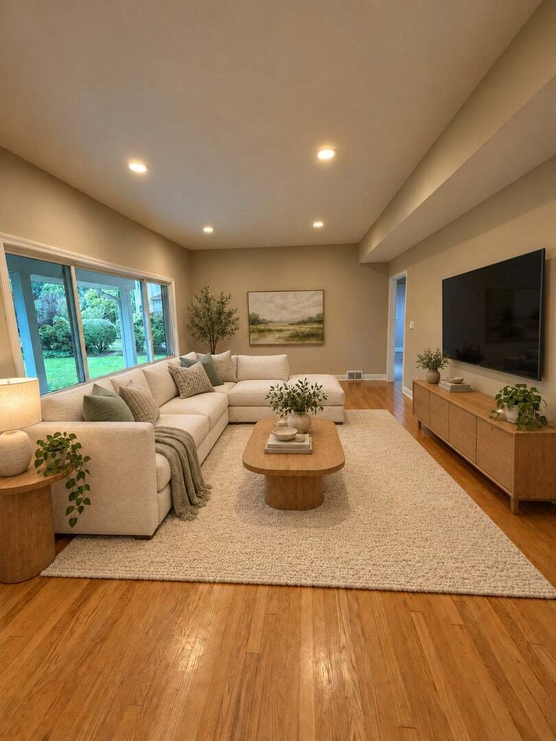 House in Northbrook, Illinois, United States 2 - 19017963