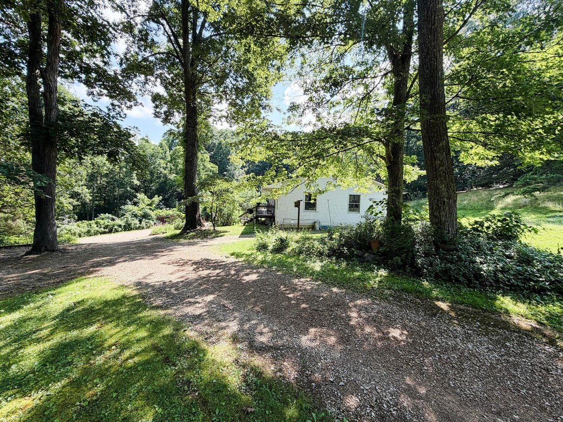 House in Logan, Ohio, United States 4 - 19017927